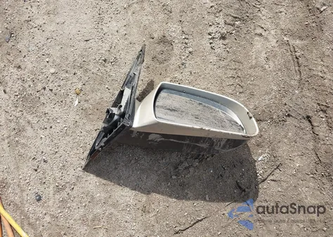 2009 Hyundai Sonata Limited V6 from USA, damaged, VIN 5NPEU46F49H460792